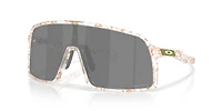 OO9406 Sutro Terrazzo Collection