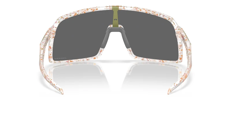 OO9406 Sutro Terrazzo Collection