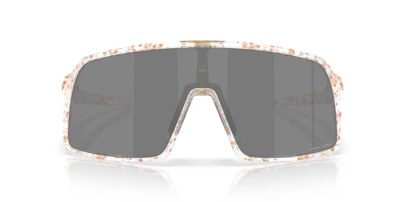 OO9406 Sutro Terrazzo Collection