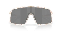OO9406 Sutro Terrazzo Collection