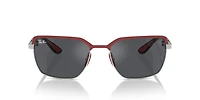 RB3743M Scuderia Ferrari Collection