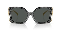 VE4502U