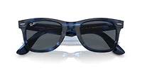 RB2140 Original Wayfarer Bio-Based
