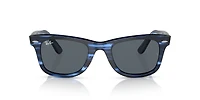 RB2140 Original Wayfarer Bio-Based