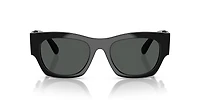 VE4479U