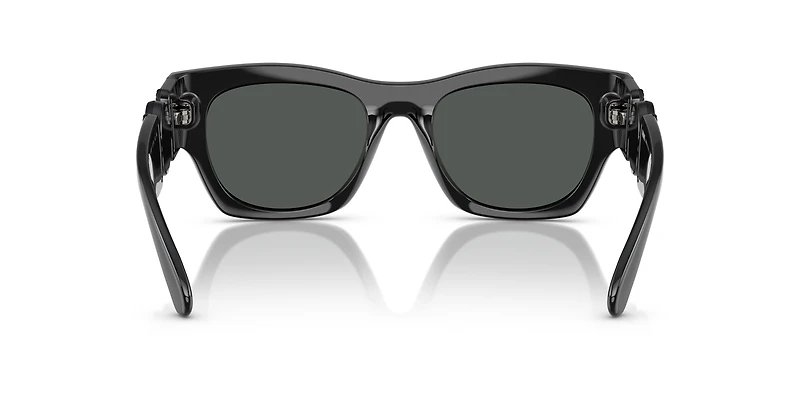 VE4479U