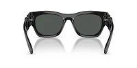 VE4479U