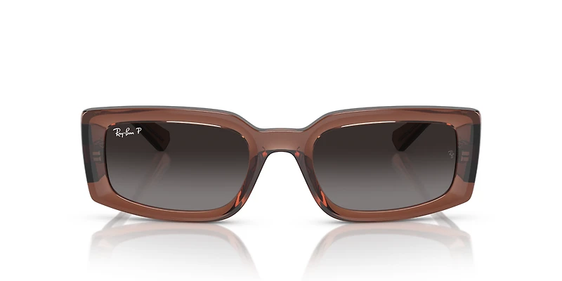 RB4395 Kiliane Bio-Based