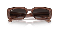 RB4395 Kiliane Bio-Based