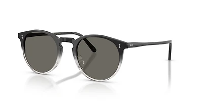 OV5183S O'Malley Sun