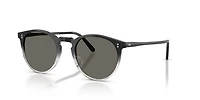 OV5183S O'Malley Sun