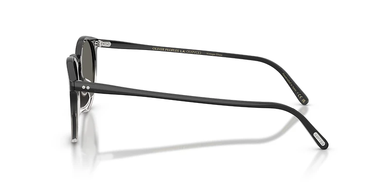 OV5183S O'Malley Sun