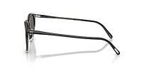 OV5183S O'Malley Sun