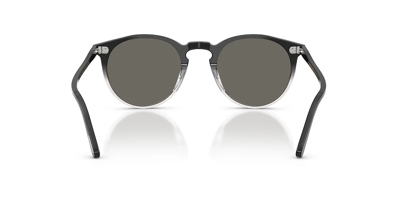 OV5183S O'Malley Sun