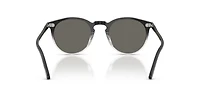 OV5183S O'Malley Sun