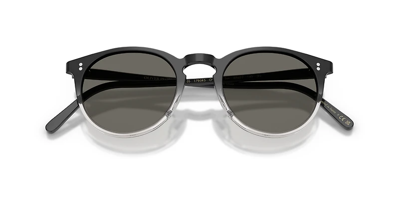 OV5183S O'Malley Sun