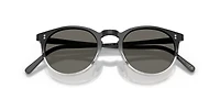 OV5183S O'Malley Sun