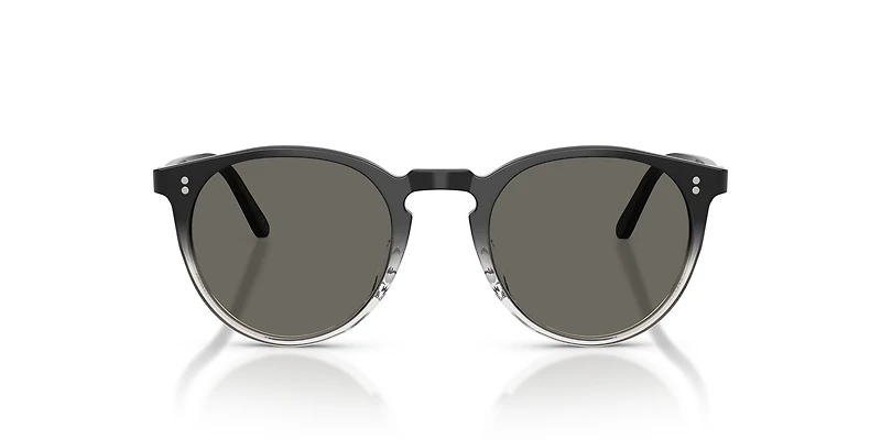 OV5183S O'Malley Sun