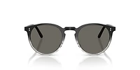 OV5183S O'Malley Sun