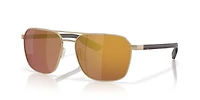 6S4003 Wader