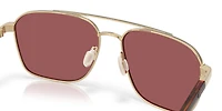 6S4003 Wader