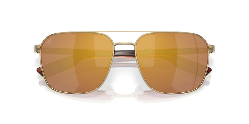 6S4003 Wader