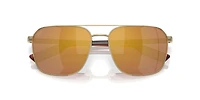 6S4003 Wader