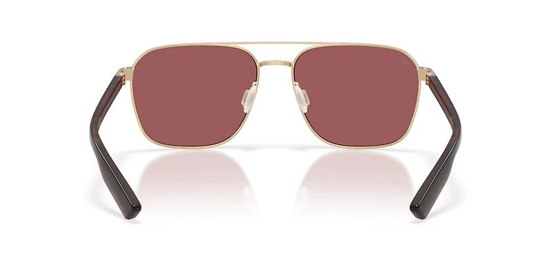6S4003 Wader