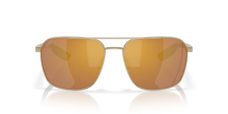 6S4003 Wader