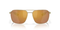 6S4003 Wader