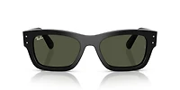 RB7683S Joseph