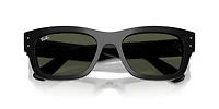 RB7683S Joseph