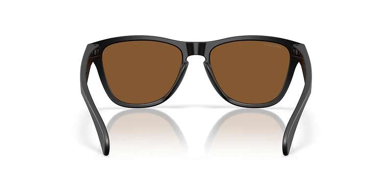 OO9508 Frogskins™ S