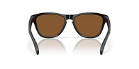 OO9508 Frogskins™ S