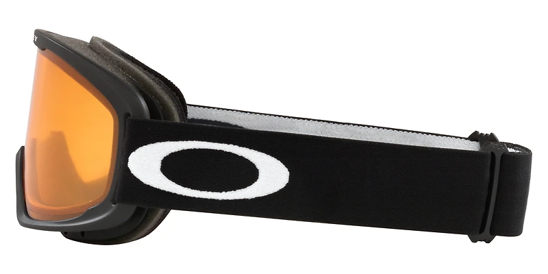 OO7125 O-Frame® 2.0 PRO M Snow Goggles