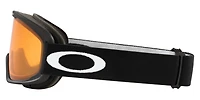 OO7125 O-Frame® 2.0 PRO M Snow Goggles