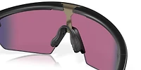 OO9403 Sphaera™
