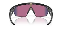 OO9403 Sphaera™