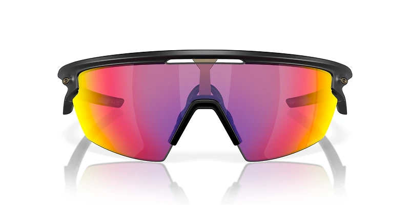 OO9403 Sphaera™