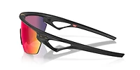 OO9403 Sphaera™