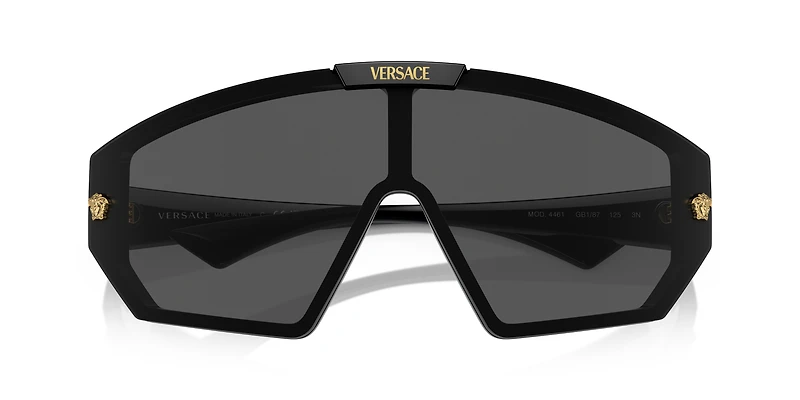 VE4461
