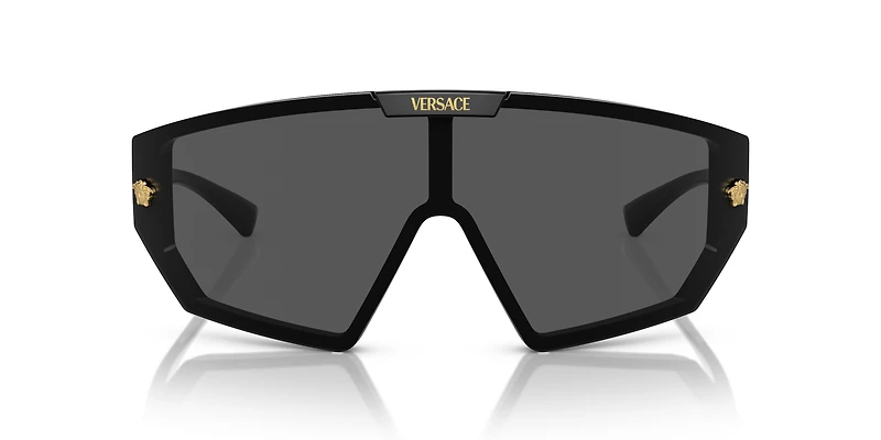 VE4461