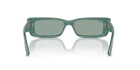 RB4425 Teru Bio-Based