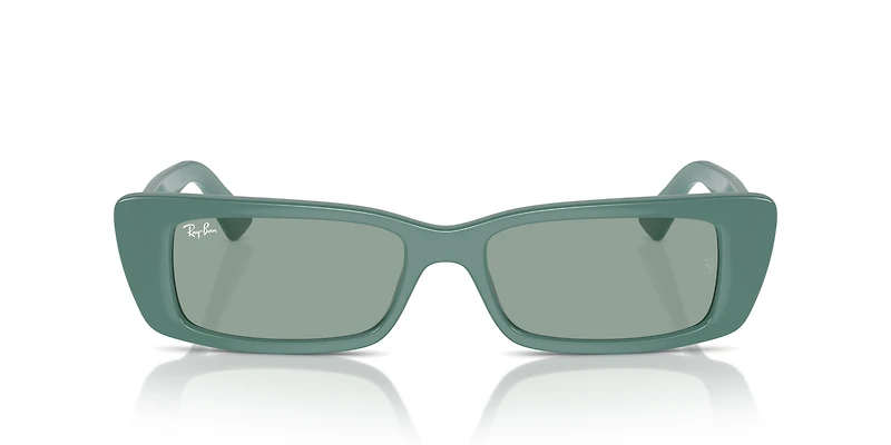 RB4425 Teru Bio-Based