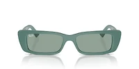 RB4425 Teru Bio-Based