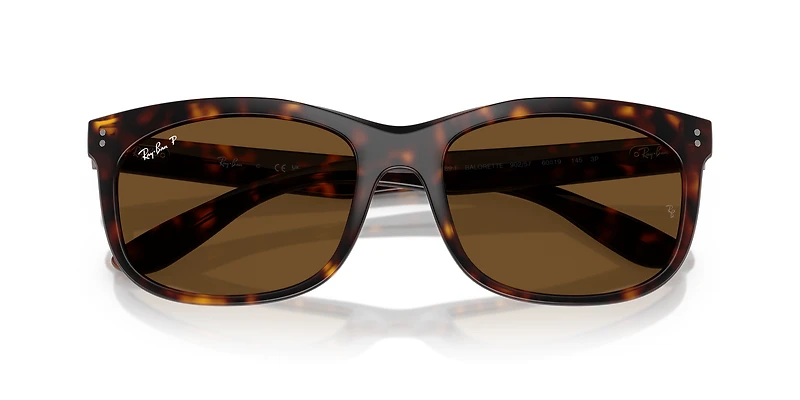 RB2389F Balorette