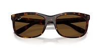 RB2389F Balorette