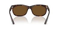 RB2389F Balorette
