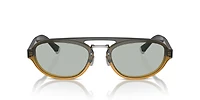 BC4008S