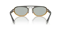 BC4008S